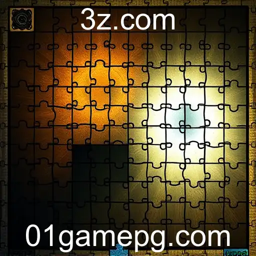 Avanço de 01GAME no Cenário de Jogos em Língua Portuguesa