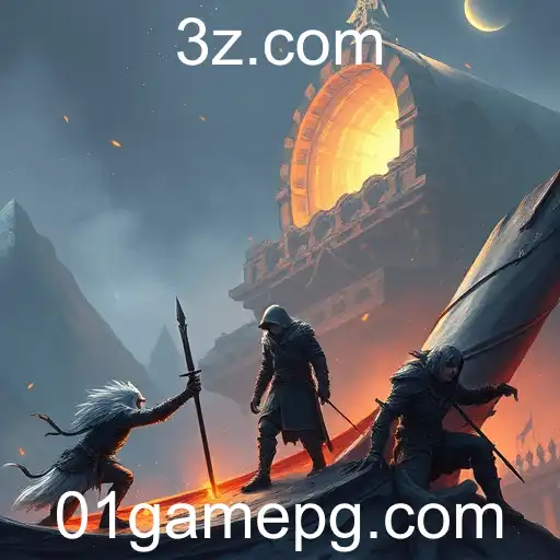 O Crescimento do Mercado de Jogos no Brasil