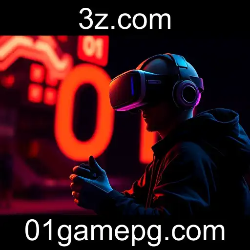 A Revolução do Entretenimento Digital em 2025