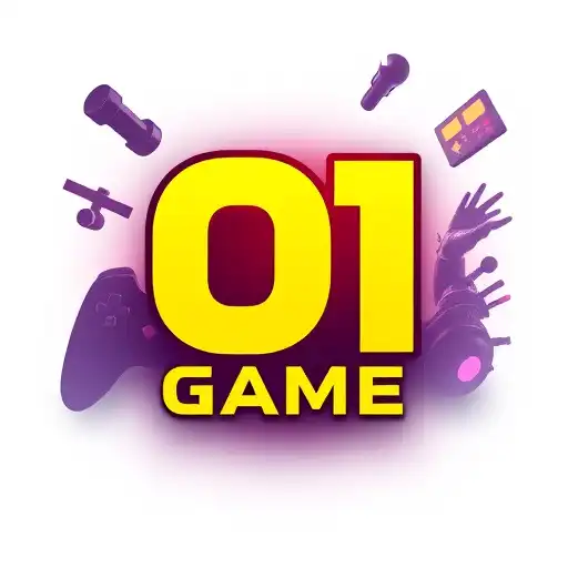 Revolução Digital em Jogos no Brasil