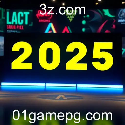 Expansão do Mercado de Jogos Virtuais em 2025