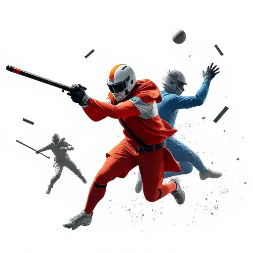 Novidades e Tendências no Mercado de Jogos em 2025