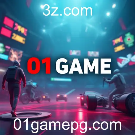 Novidades e Tendências do Mundo dos Jogos em 2025