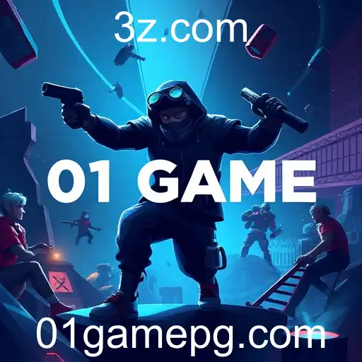 Evolução dos Jogos no Brasil