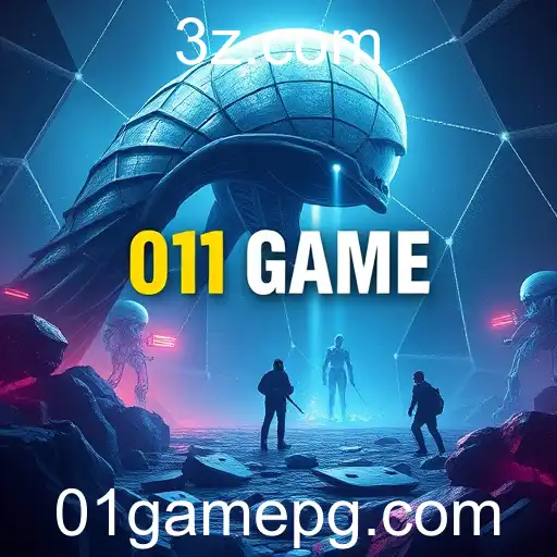 Avanço e Tendências nos Jogos em 2026