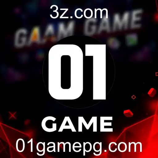 Revolução nos Jogos Online: 01GAME Lidera Inovações