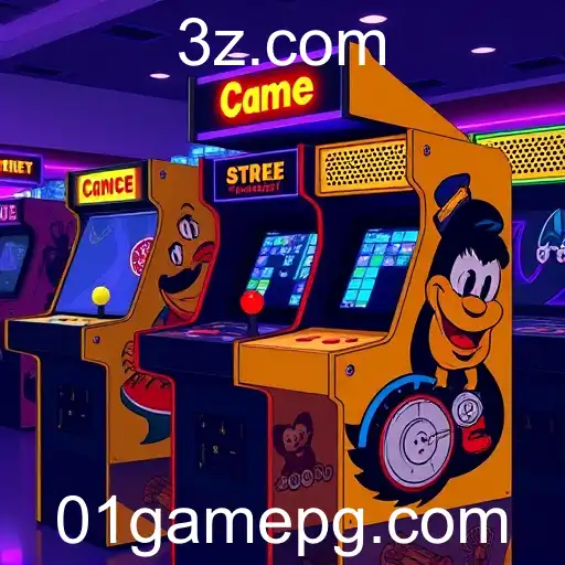 A Revolução dos Jogos Online no Brasil